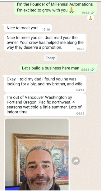 Client Sales Proof 65